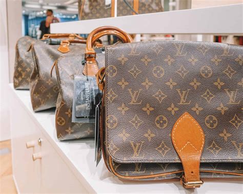 most cheapest louis vuitton item|affordable louis vuitton designer.